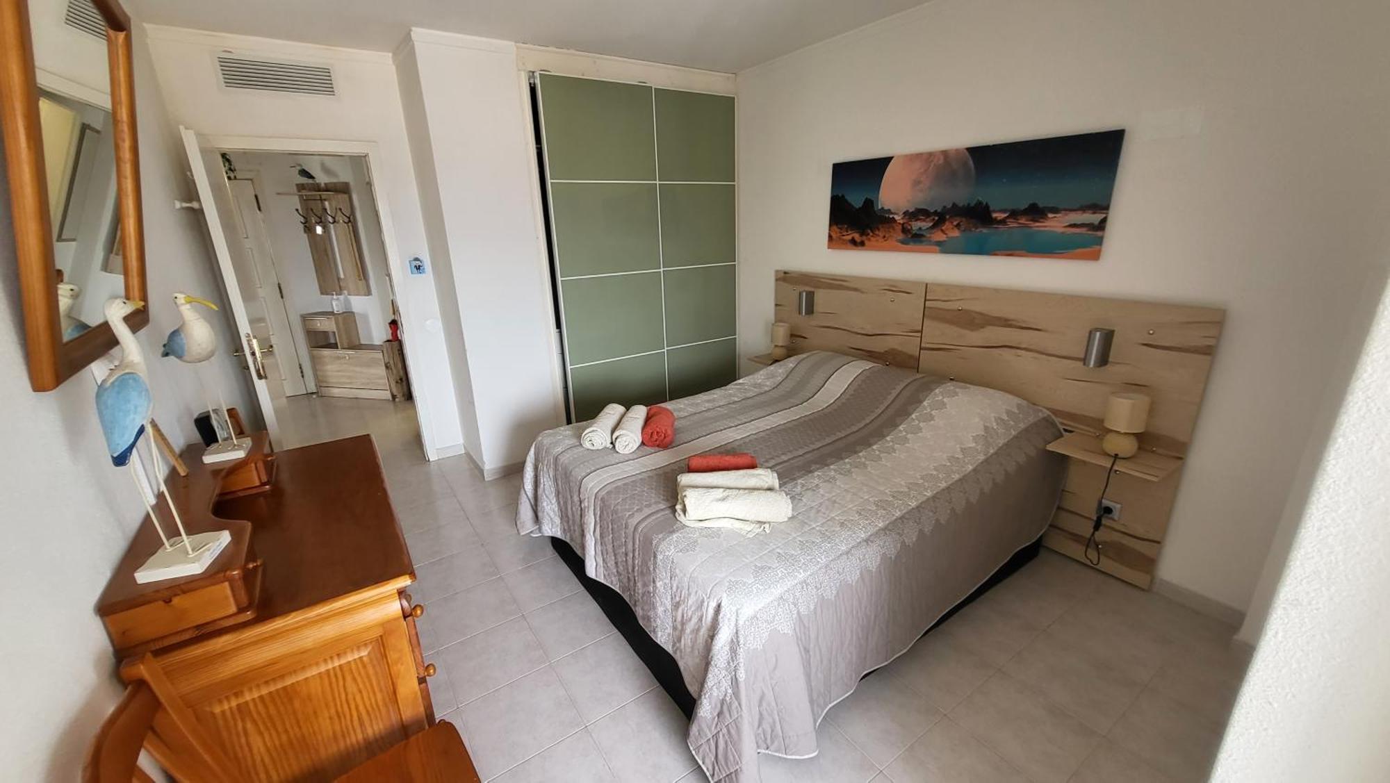 Dans Les Nuages Apartment Armacao de Pera Ngoại thất bức ảnh