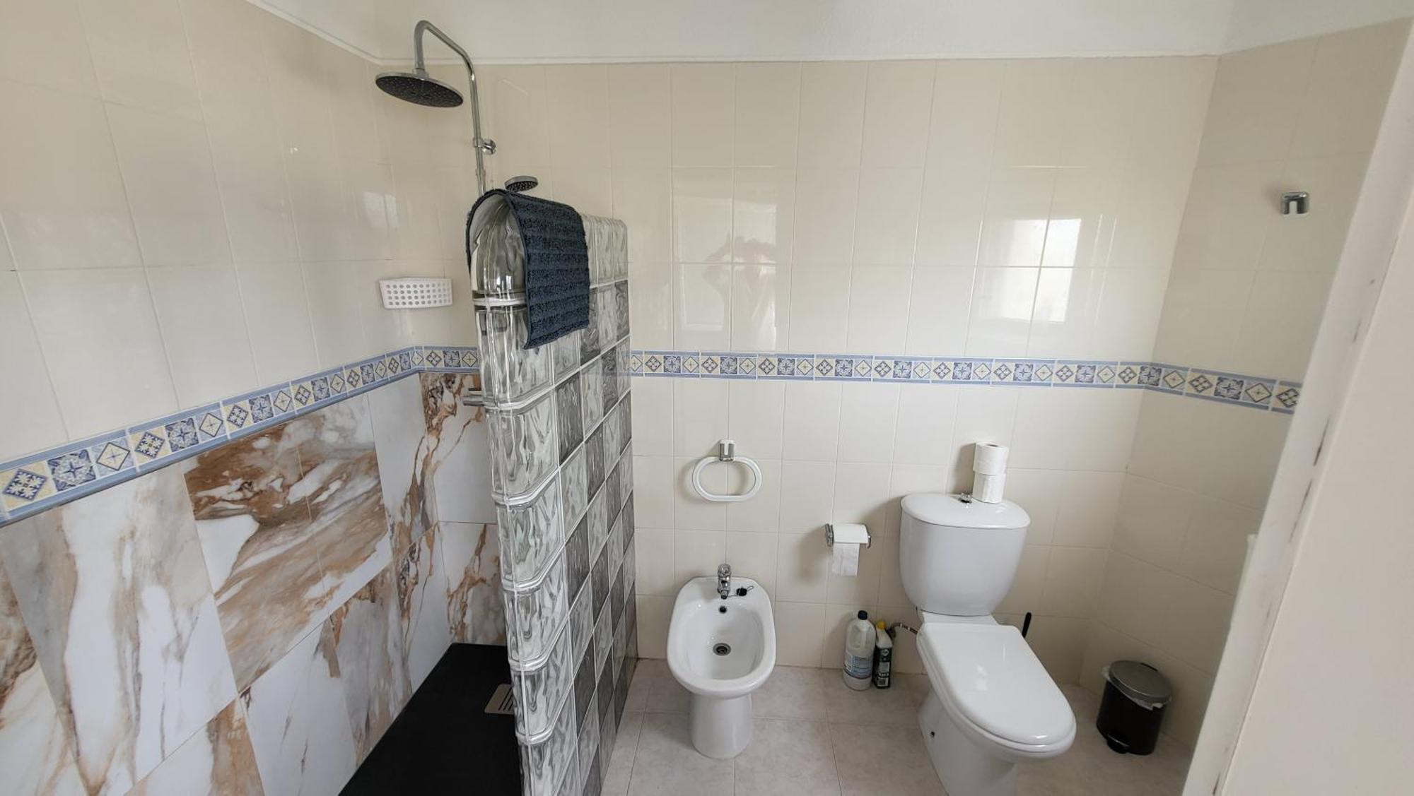 Dans Les Nuages Apartment Armacao de Pera Ngoại thất bức ảnh