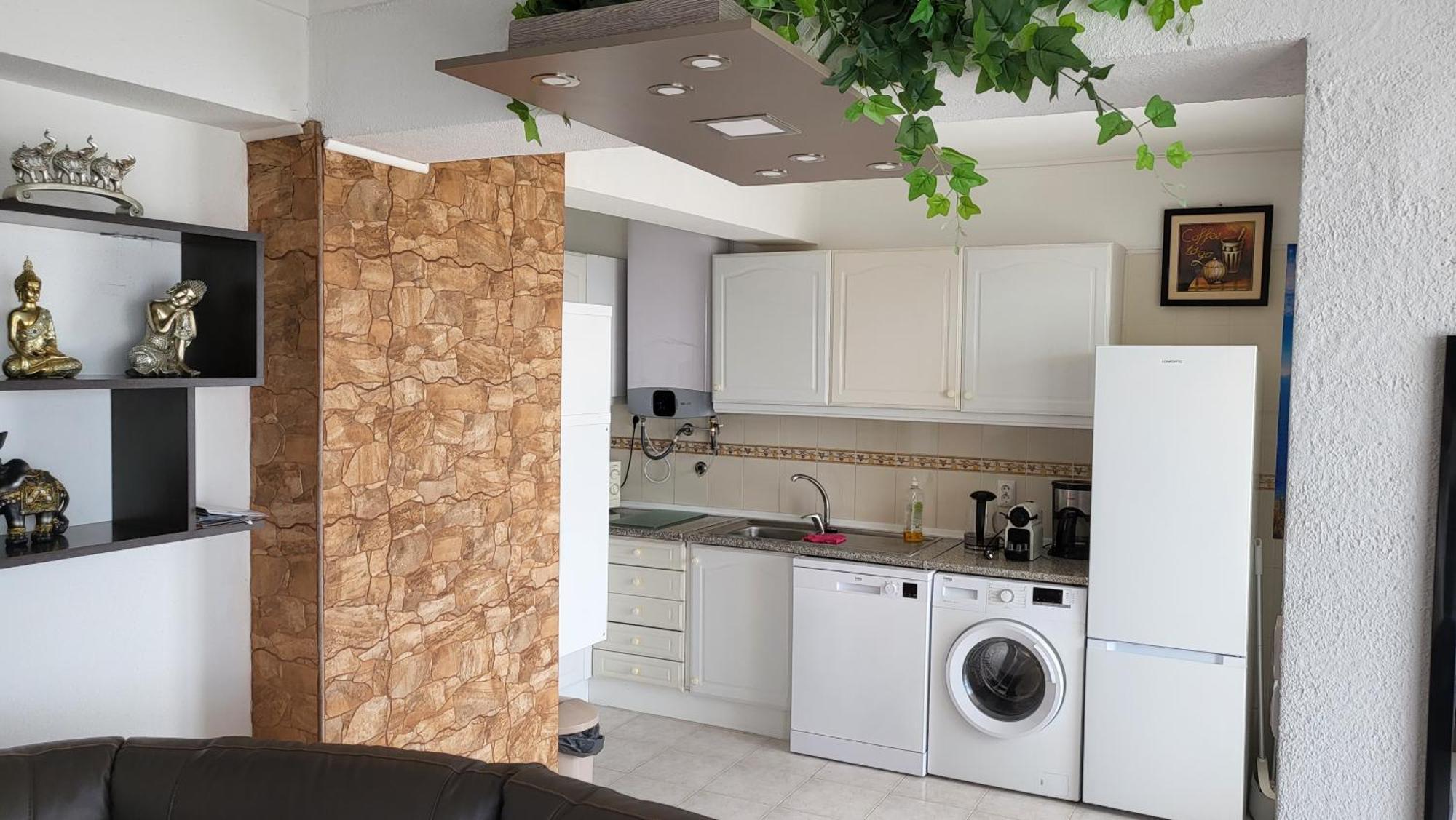 Dans Les Nuages Apartment Armacao de Pera Ngoại thất bức ảnh